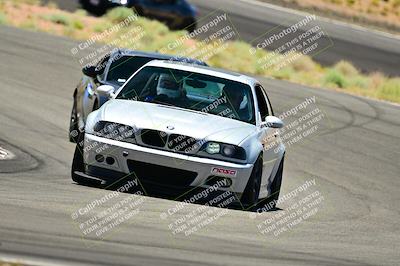 media/May-25-2025-Nasa (Sun) [[dcc9ba5c99]]/HPDE 1-2-GR/Session 2 (Turn 4a)/